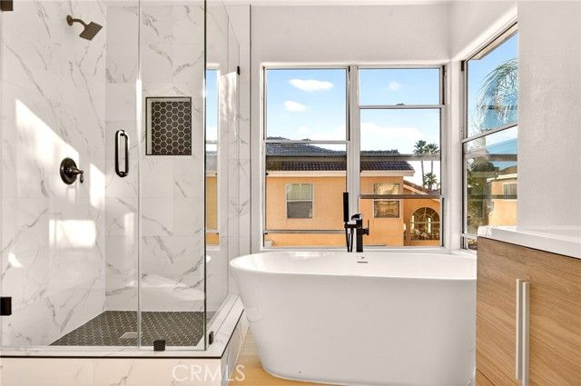 30409 Corte Santalina, Murrieta, CA 92563