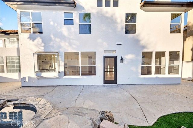 30409 Corte Santalina, Murrieta, CA 92563