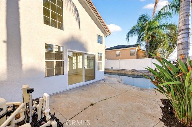 30409 Corte Santalina, Murrieta, CA 92563