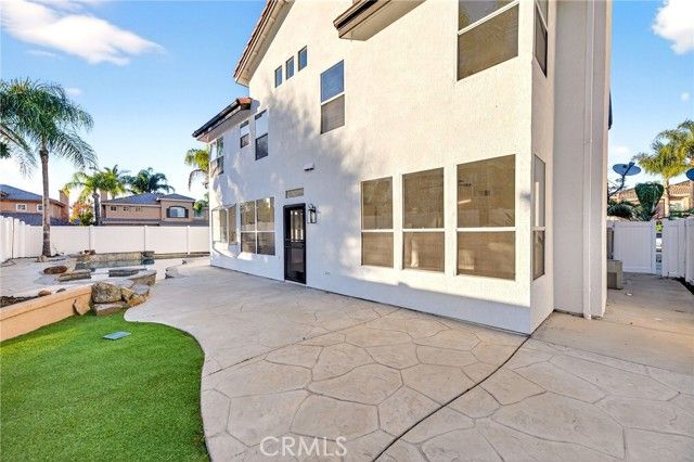 30409 Corte Santalina, Murrieta, CA 92563