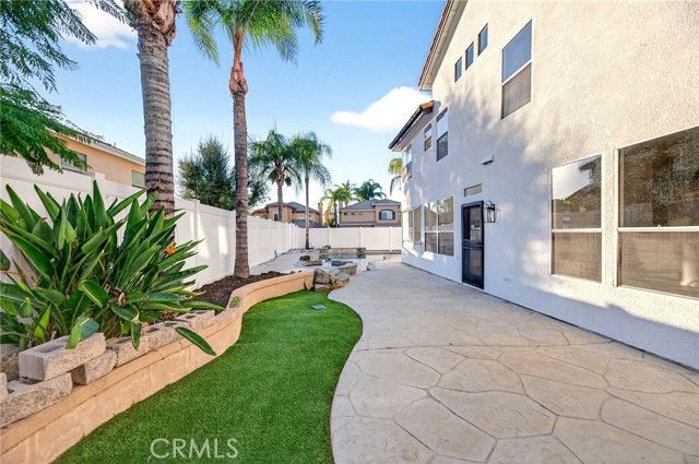 30409 Corte Santalina, Murrieta, CA 92563