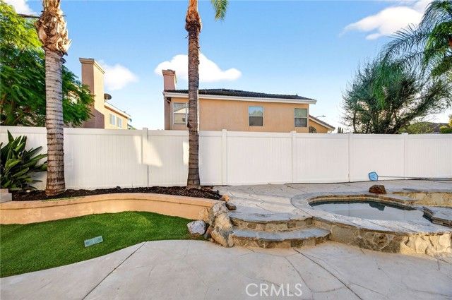 30409 Corte Santalina, Murrieta, CA 92563