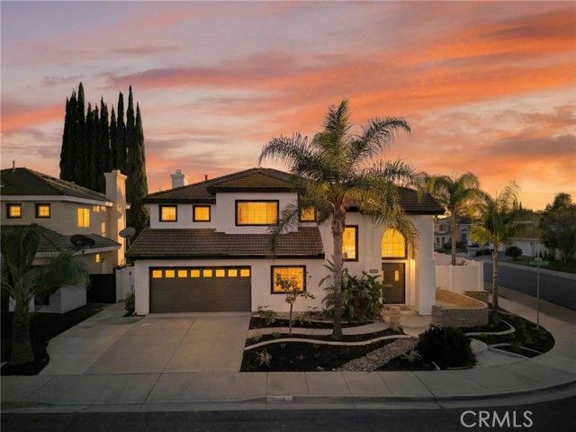 30409 Corte Santalina, Murrieta, CA 92563
