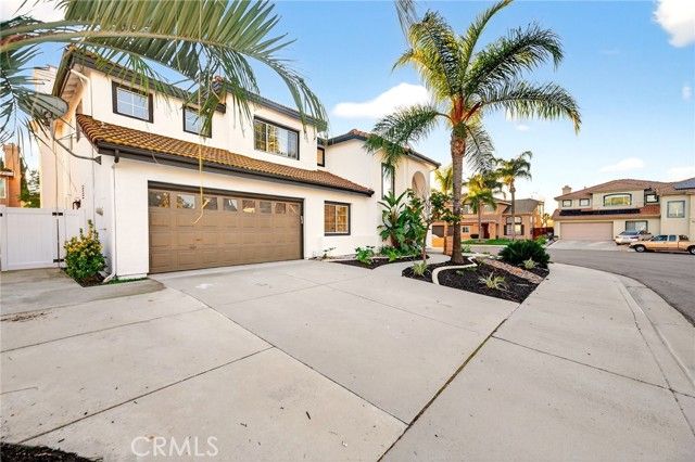 30409 Corte Santalina, Murrieta, CA 92563