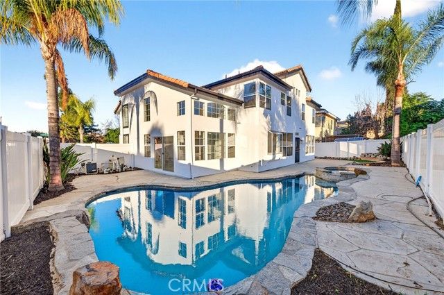 30409 Corte Santalina, Murrieta, CA 92563