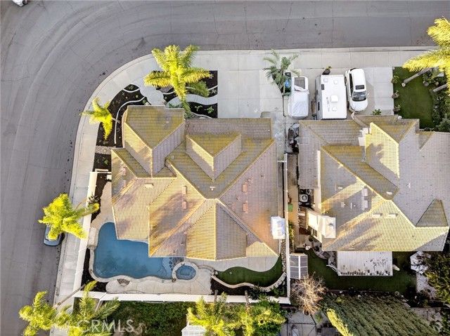 30409 Corte Santalina, Murrieta, CA 92563