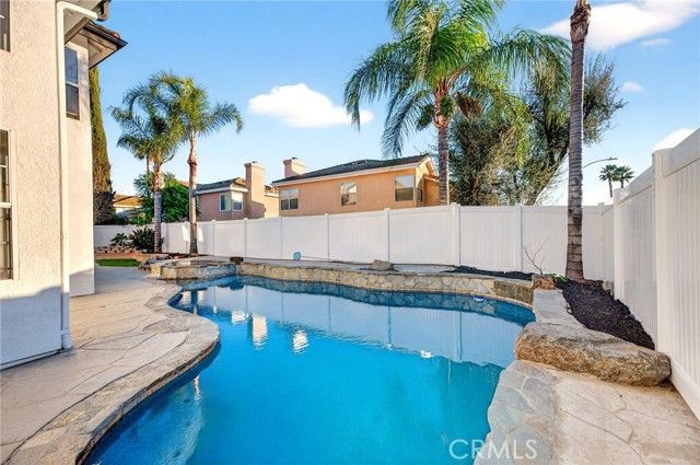 30409 Corte Santalina, Murrieta, CA 92563