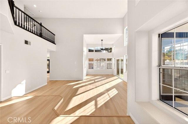 30409 Corte Santalina, Murrieta, CA 92563