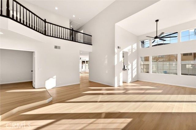 30409 Corte Santalina, Murrieta, CA 92563