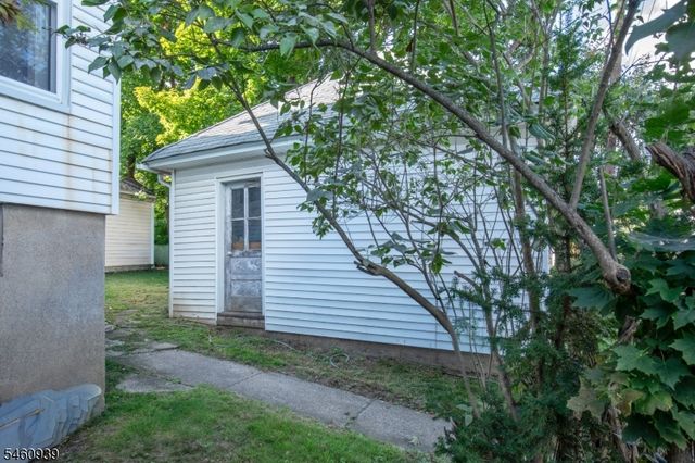 22 Vail Place, Morristown Town, NJ 07960