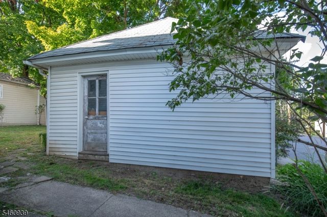 22 Vail Place, Morristown Town, NJ 07960