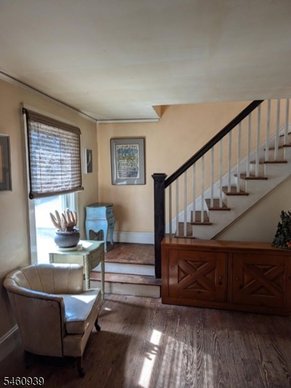 22 Vail Place, Morristown Town, NJ 07960 — photo 3