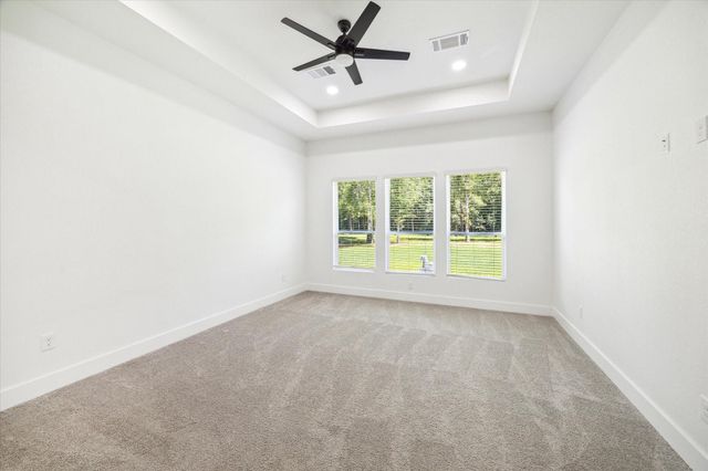 671 Road 6609, Dayton, TX 77535