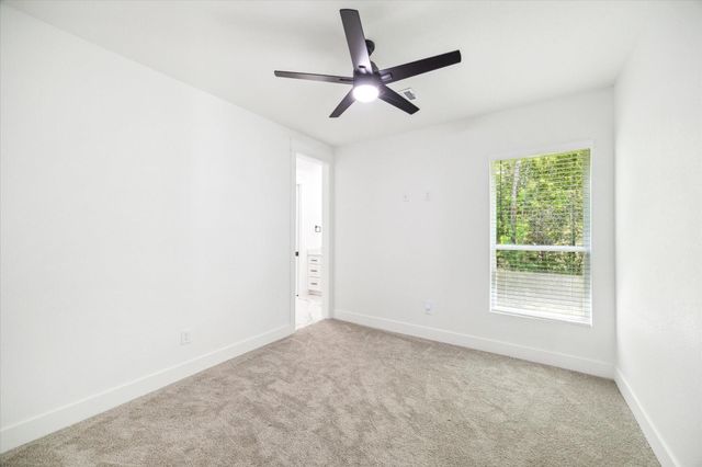 671 Road 6609, Dayton, TX 77535