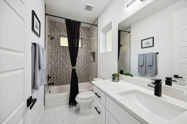 671 Road 6609, Dayton, TX 77535