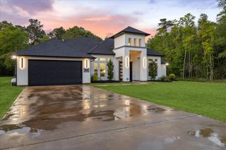 671 Road 6609, Dayton, TX 77535