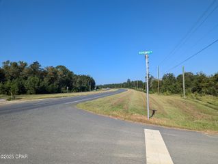 00 Hightower Road, Vernon, FL 32462