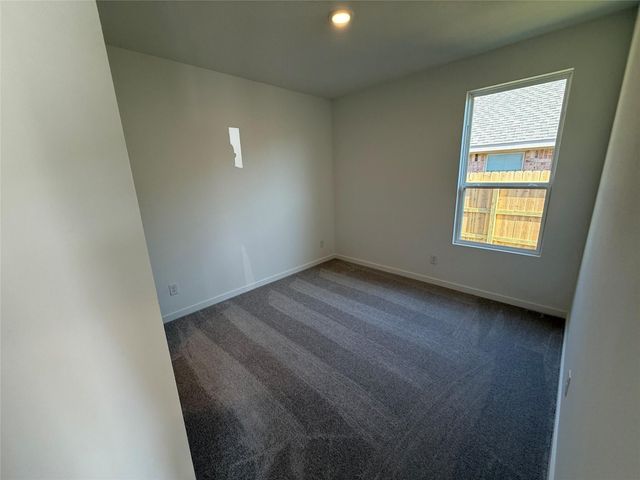 16330 Chestnut Haven Lane, Hockley, TX 77447