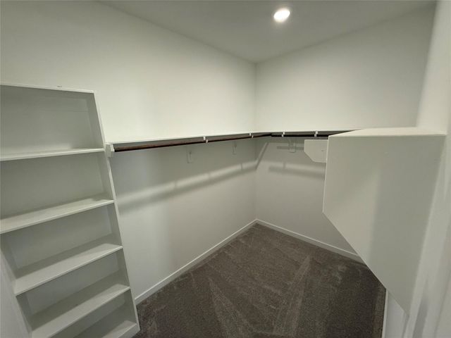 16330 Chestnut Haven Lane, Hockley, TX 77447