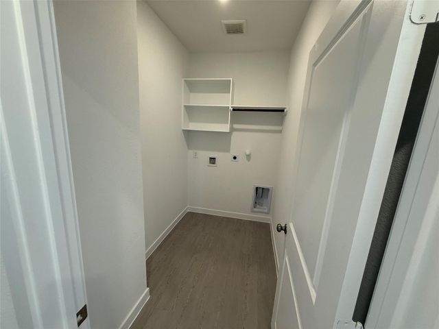 16330 Chestnut Haven Lane, Hockley, TX 77447