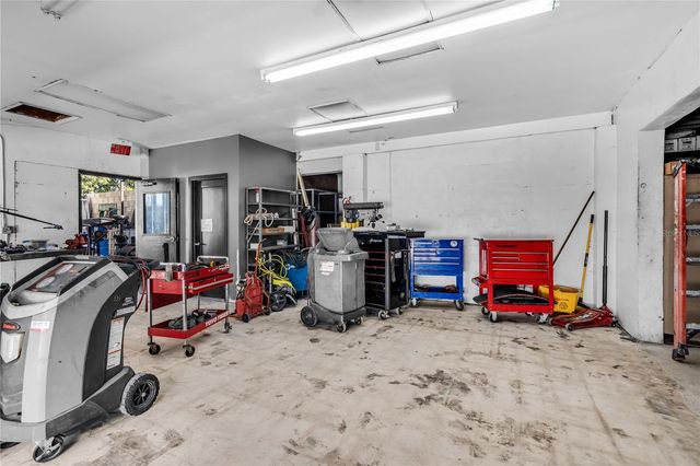 3219 SW 8TH STREET, Miami, FL 33135