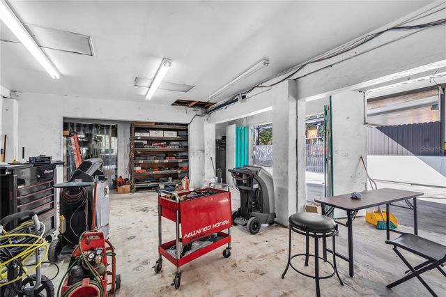 3219 SW 8TH STREET, Miami, FL 33135