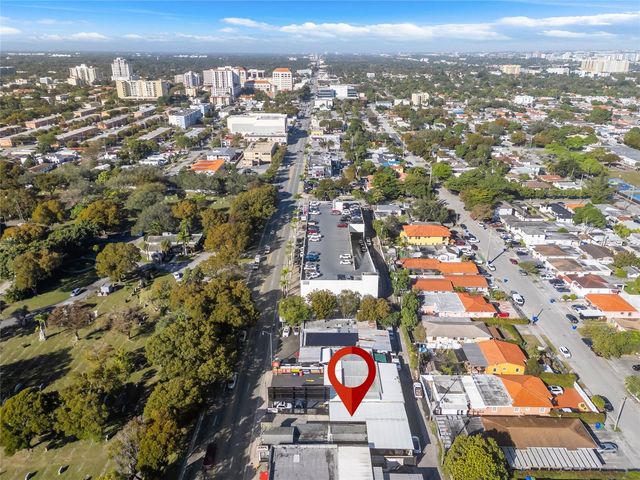 3219 SW 8TH STREET, Miami, FL 33135
