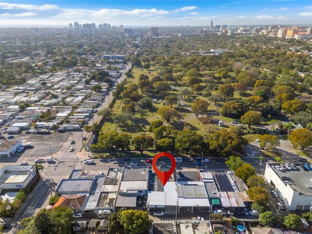 3219 SW 8TH STREET, Miami, FL 33135
