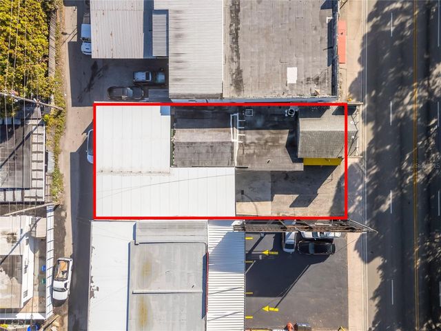 3219 SW 8TH STREET, Miami, FL 33135