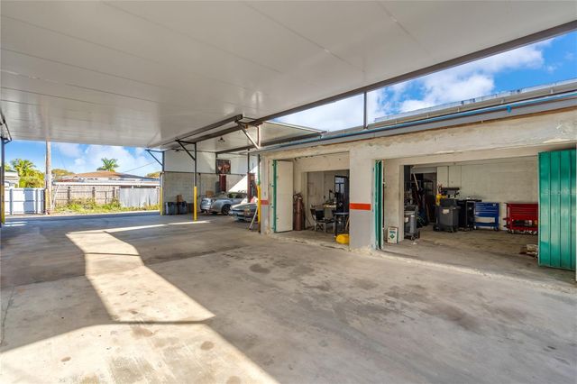 3219 SW 8TH STREET, Miami, FL 33135