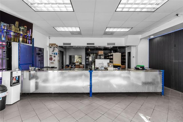 3219 SW 8TH STREET, Miami, FL 33135