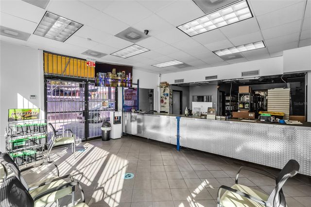 3219 SW 8TH STREET, Miami, FL 33135