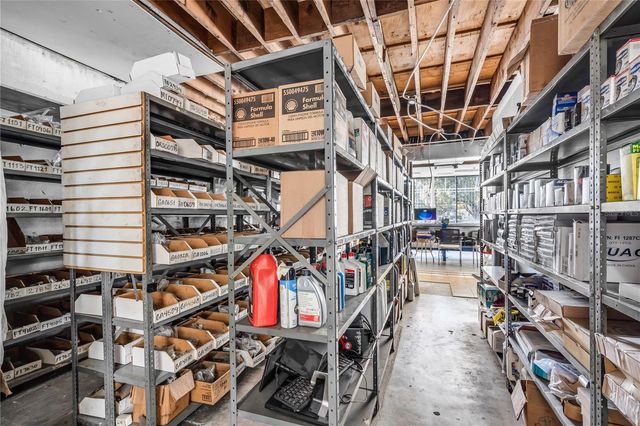 3219 SW 8TH STREET, Miami, FL 33135