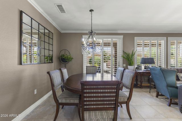 21248 N MARIPOSA GROVE Lane, Surprise, AZ 85387