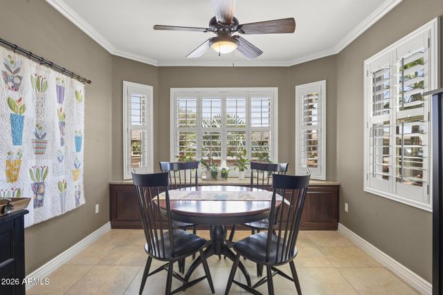 21248 N MARIPOSA GROVE Lane, Surprise, AZ 85387