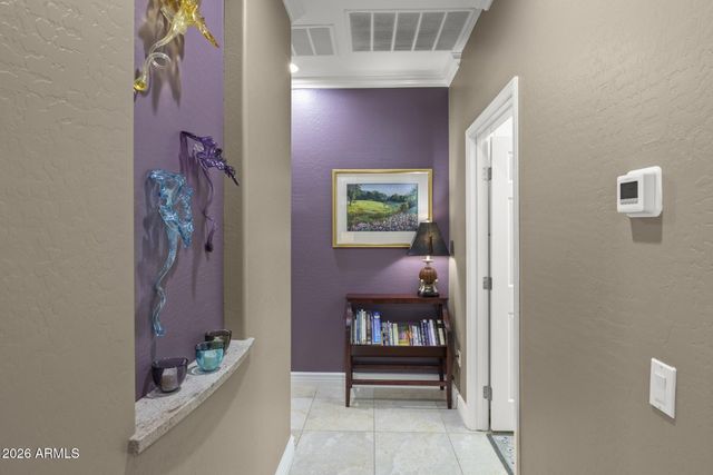 21248 N MARIPOSA GROVE Lane, Surprise, AZ 85387