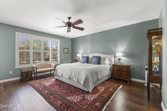 21248 N MARIPOSA GROVE Lane, Surprise, AZ 85387