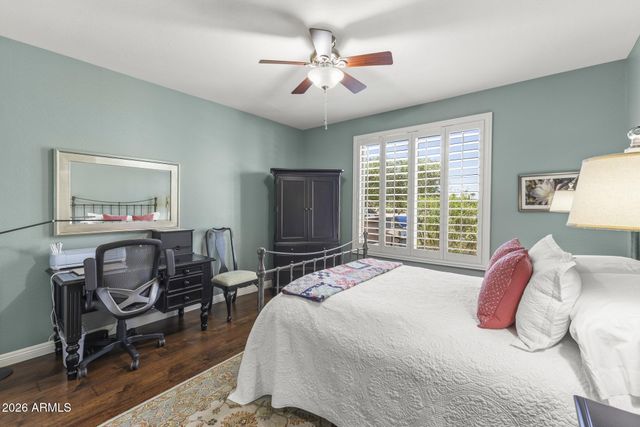 21248 N MARIPOSA GROVE Lane, Surprise, AZ 85387