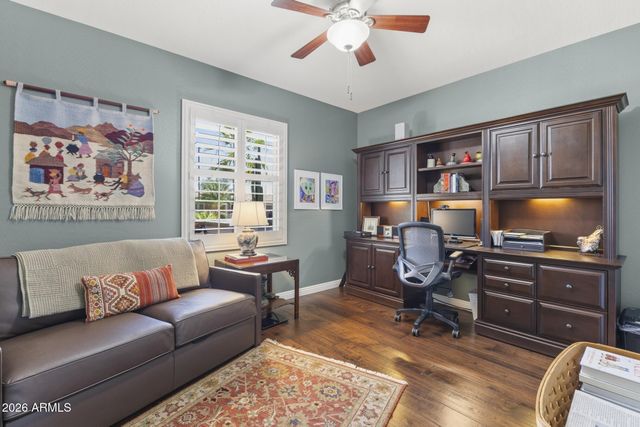 21248 N MARIPOSA GROVE Lane, Surprise, AZ 85387