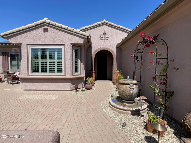21248 N MARIPOSA GROVE Lane, Surprise, AZ 85387