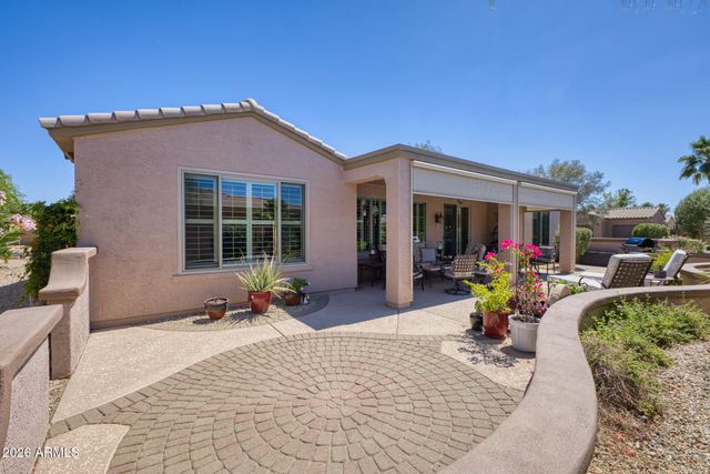 21248 N MARIPOSA GROVE Lane, Surprise, AZ 85387