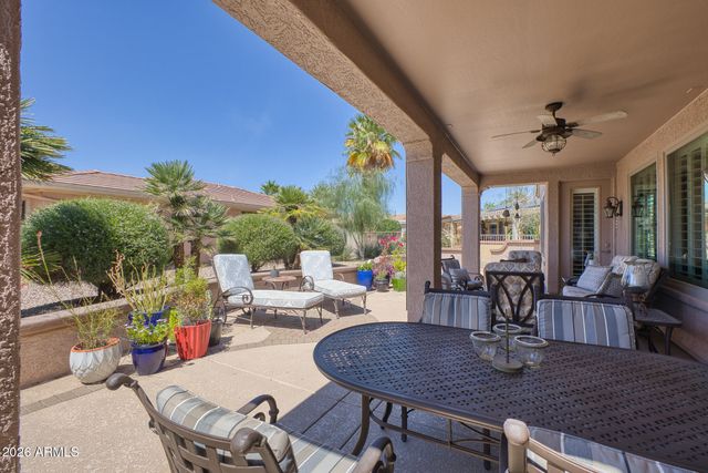 21248 N MARIPOSA GROVE Lane, Surprise, AZ 85387