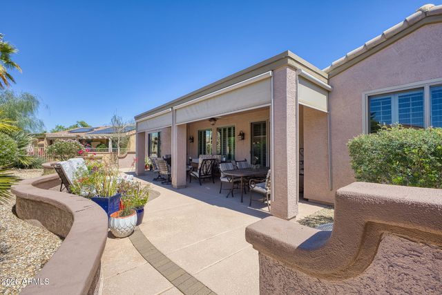 21248 N MARIPOSA GROVE Lane, Surprise, AZ 85387