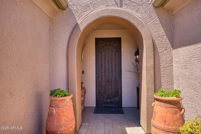 21248 N MARIPOSA GROVE Lane, Surprise, AZ 85387