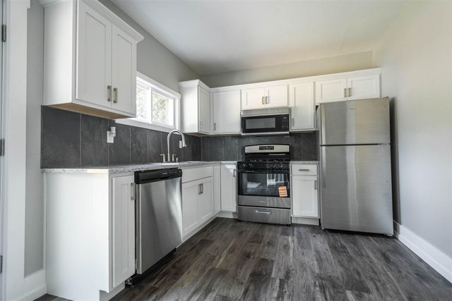 25 Wren Street, Battle Creek, MI 49017