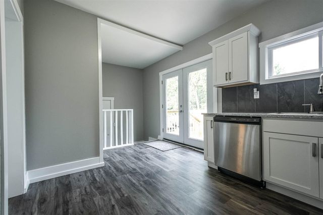 25 Wren Street, Battle Creek, MI 49017