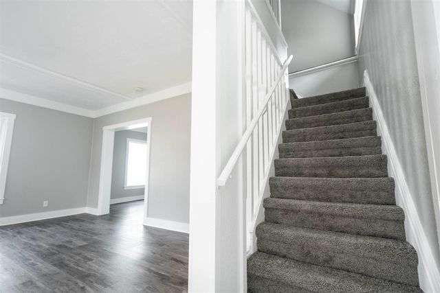 25 Wren Street, Battle Creek, MI 49017