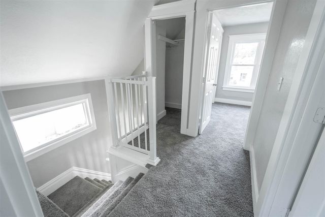 25 Wren Street, Battle Creek, MI 49017