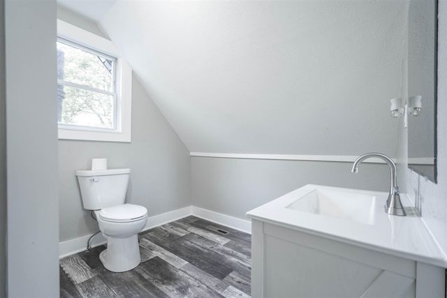 25 Wren Street, Battle Creek, MI 49017