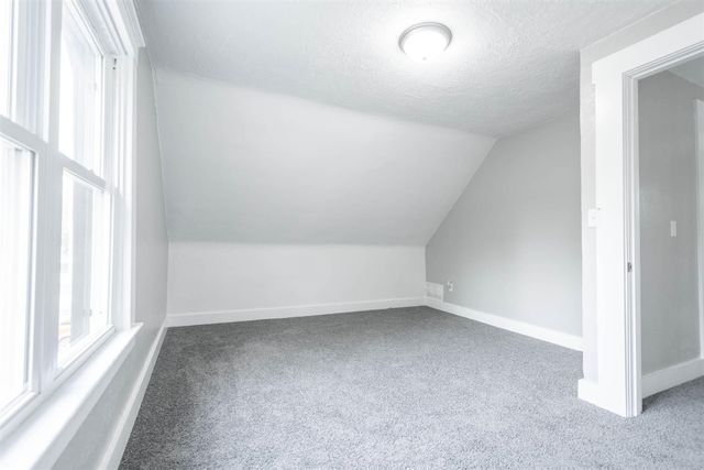25 Wren Street, Battle Creek, MI 49017